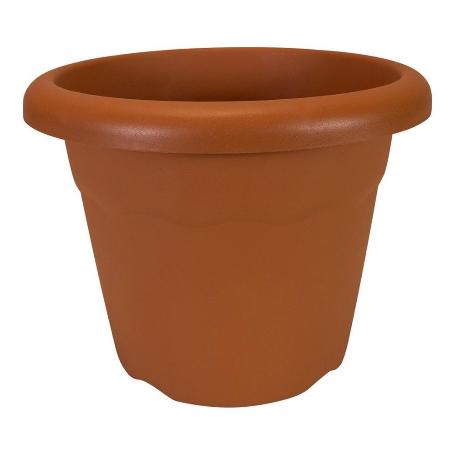 MACETA TERRA 26 CM