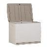 BAUL 80 CM BEIGE 97800
