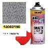 SPRAY PINTURA GRIS FORJA OSCURO 400 ML.