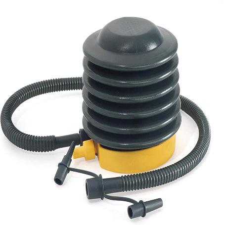 HINCHADOR MANUAL 13 CM 62147