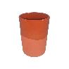 VASO BARRO 250 ML