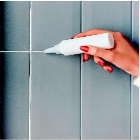 BLANQUEAJUNTAS  6167