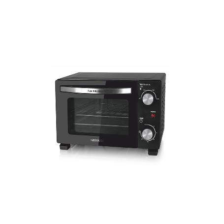 HORNO ELECTRICO NEW KIKO 10L
