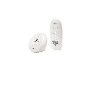 VIGILABEBES AUDIO KS4214