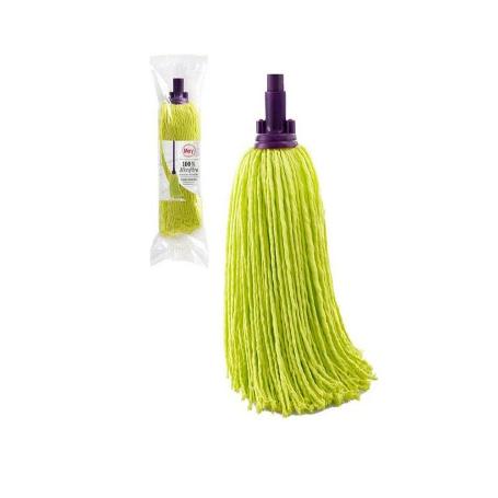 FREGONA MICROFIBRAS 440/01