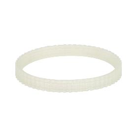 CORREA RECAMBIO CEPILLO ELECTRICO