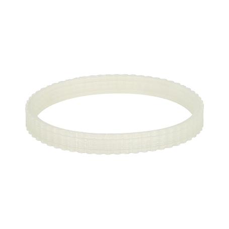 CORREA RECAMBIO CEPILLO ELECTRICO