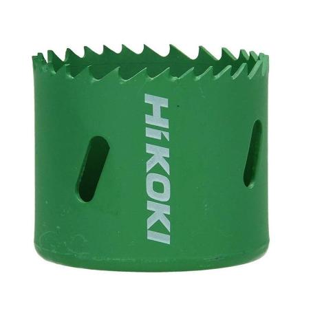 SIERRA CORONA HSS BI-MET. 51 MM 4101025 (752125)