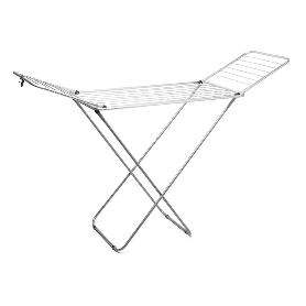 TENDEDERO ALAS ALUMINIO 20 M 0334