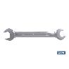 LLAVE FIJA 6-7MM