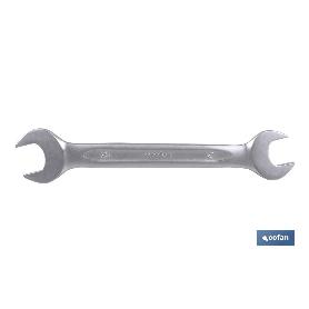 LLAVE FIJA 18-19MM