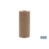 ROLLO DE PAPEL KRAFT 45 GR. (45CM X 45M)