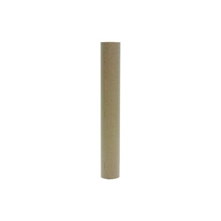 ROLLO DE PAPEL KRAFT 45 GR. (45CM X 45M)