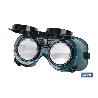 GAFAS SOLDADOR