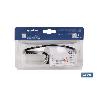 GAFAS SEGURIDAD CONTRAIMPACTO