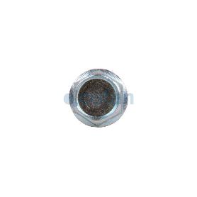 DIN 7505A TORX (T-25) M-45X30   CAJA 500 UNID.