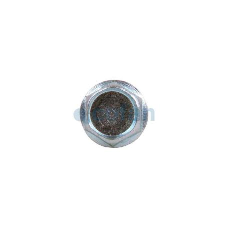 TORNILLO INVIOLABLE TORX30 M-7X70   CAJA 100 UNID.