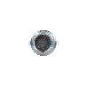 TORNILLO INVIOLABLE TORX30 M-7X90   CAJA 100 UNID.