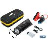 LÁMPARA HALÓGENA COFAN H7 (PX26D) 12V 55W
