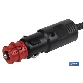 MALETÍN VACIO BROCAS 20 COMPARTIMENTOS