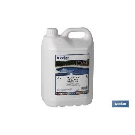 REDUCTOR PH LIQUIDO 5 L COFAN
