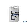 REDUCTOR PH LIQUIDO 5 L COFAN