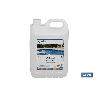 REDUCTOR PH LIQUIDO 5 L COFAN