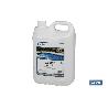 REDUCTOR PH LIQUIDO 5 L COFAN
