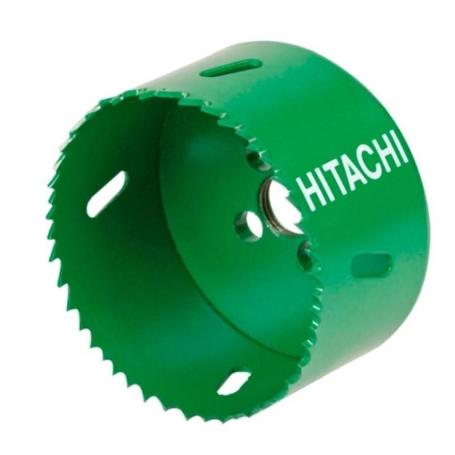 SIERRA CORONA HSS BI-MET. 68 MM 4101035 HITACHI