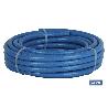 MANGUERA PVC MODELO THUNDER 3C TRICOTADA Ø15X15 M