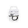ANILLO SEEGER DIN-471 PARA EJES A-15X1   CAJA 250 UNID.