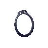 ANILLO SEEGER DIN-471 PARA EJES A-19X1,2   CAJA 250 UNID.
