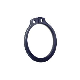 ANILLO SEEGER DIN-471 PARA EJES A-100X3   CAJA 10 UNID.