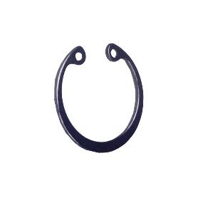 ANILLO SEEGER DIN-472 P/AGUJEROS J-13X1   CAJA 250 UNID.