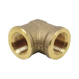 CODO ROSCADO R - ROSCA 16 X 1,5