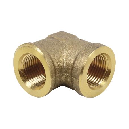 CODO ROSCADO R - ROSCA 16 X 1,5