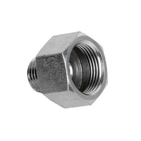 REDUCCIÓN 14 X 1,5 - 1/8 GAS