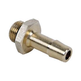 ESPIGA ROSCA 16 X 1.5  TUBO 13-15