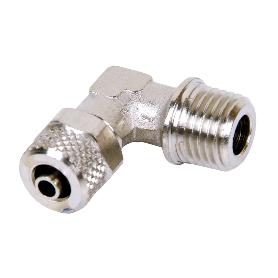 CODO MACHO ROSCA METRICA T-6/4 M-12X1