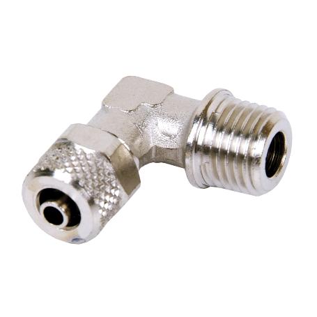 CODO MACHO ROSCA METRICA T-6/4 M-12X1,5