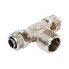 T CONICA MACHO T5/3 - R1/8