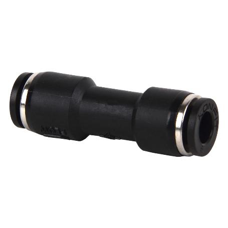 ANTIRRETORNO AUTOMATICO T-6