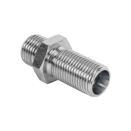 PASAMUROS 22X1,5 - 22X1,5