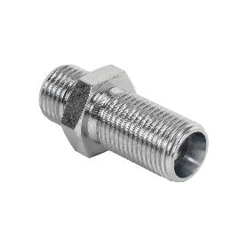 PASAMUROS 14X1,5 - 14X1,5