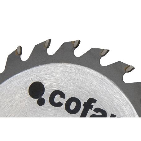 KIT DE ANCLAJE COBERTOR PISCINAS (3 PIEZAS)   CAJA 50 UNID.