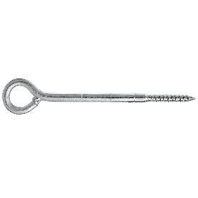 ANCLAJE PARA ANDAMIO 12X160 MM   CAJA 20 UNID.