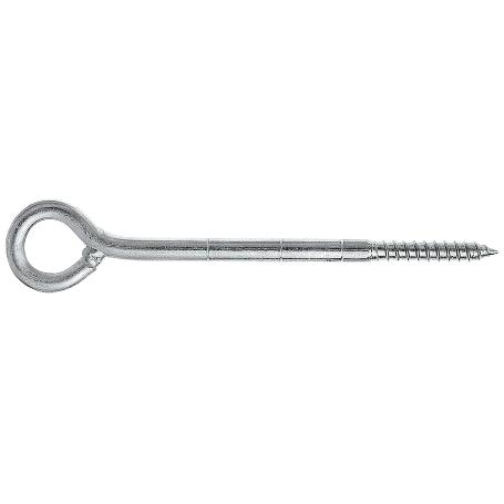 ANCLAJE PARA ANDAMIO 12X230 MM   CAJA 20 UNID.