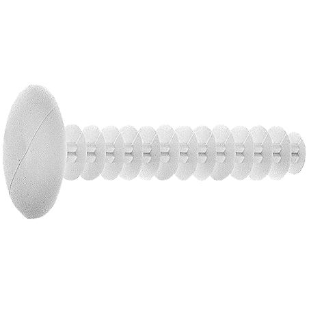 TAPÓN TAPA AGUJEROS 14X70 MM   CAJA 100 UNID.