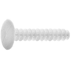 TAPÓN TAPA AGUJEROS 14X70 MM   CAJA 100 UNID.