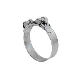 ABRAZADERA SUPER C/TORNILLO 227-239 VENTA UNITARIA